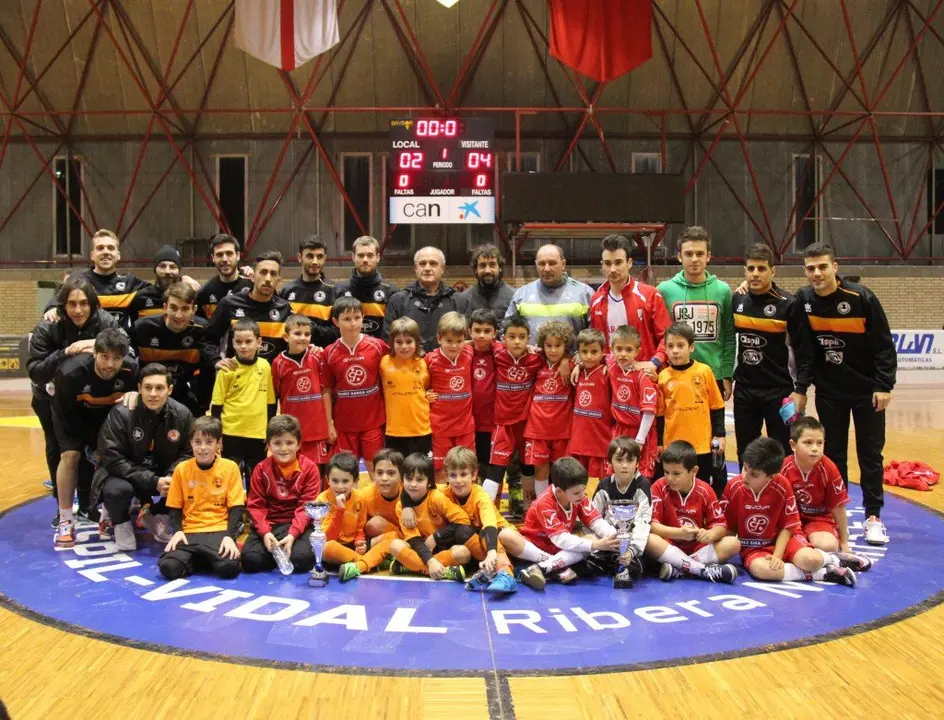 13-Torneo-de-Navidad-Fundaci&oacute;n-Ribera-Navarra-FS-1155-1024x781.jpg