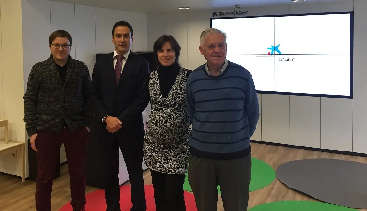 9-Ayuda-Obra-Social-CaixaBank-Acci&oacute;n-Red-Tudela-1155.jpg