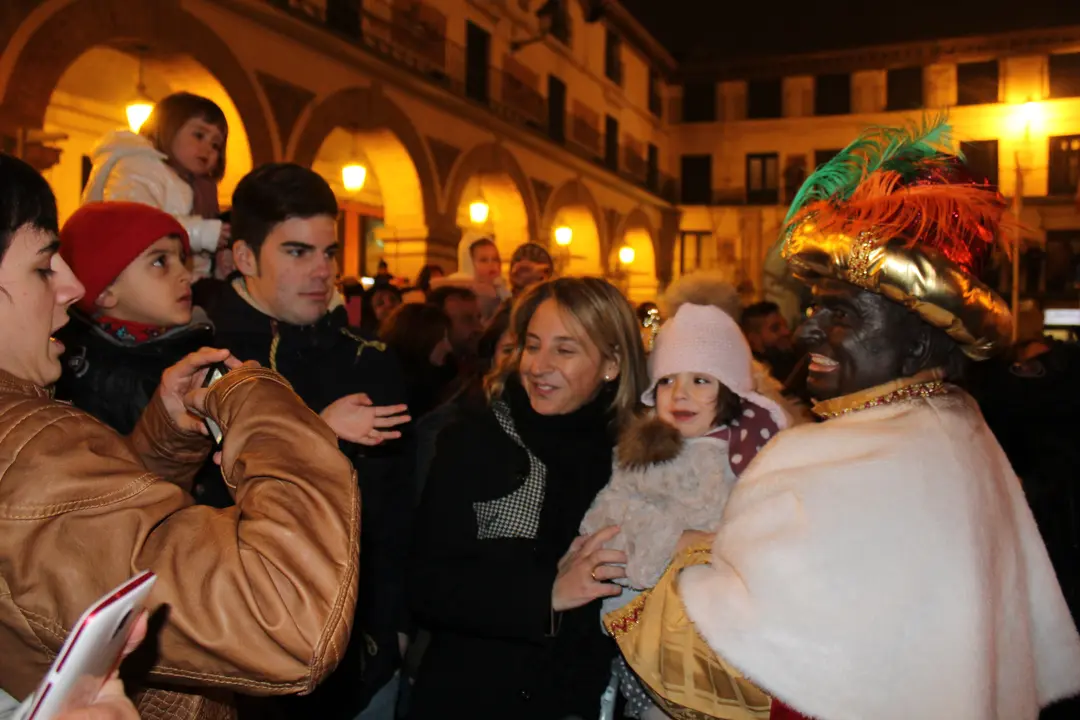 3-Nuestra-c&aacute;mara-Rey-Baltasar-1155.jpg