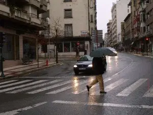 4-Paso-de-cebra-en-la-Avenida-Zaragoza-1155-300x225.jpg