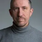26-I&ntilde;aki-Urrizaliki-1155-150x150.jpeg