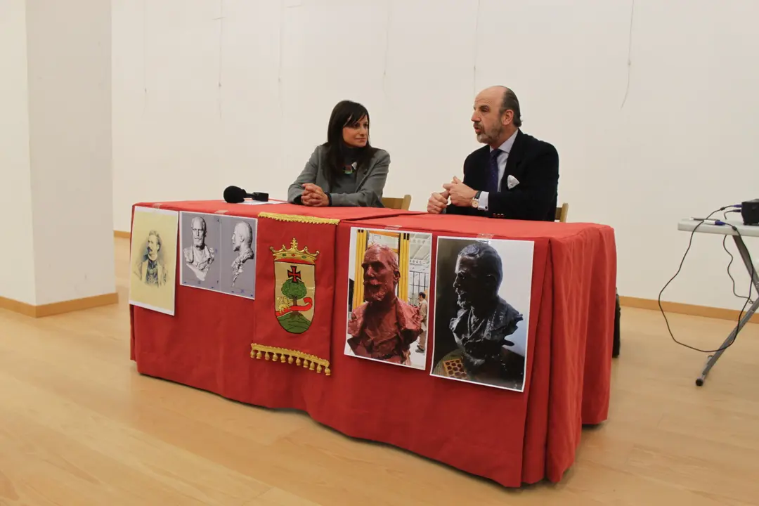 Presentaci&oacute;n-busto-de-Gayarre-013.jpg