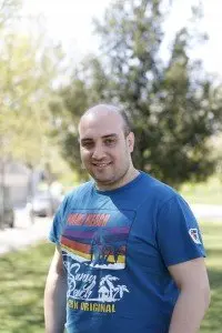 Arturo-P&eacute;rez-P&eacute;rez-UPN-Tudela-200x300.jpg