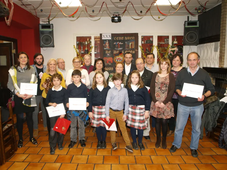 Premiados-belenes.jpg