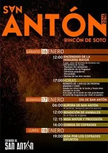 CartelAyuntamiento-212x300.jpg