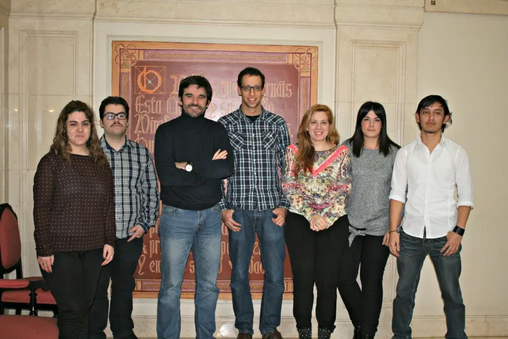 Empleo-Juvenil-1024x683.jpg