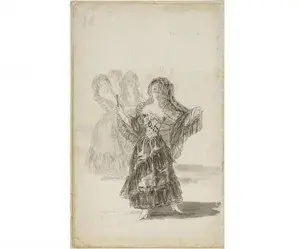 8-La-Fundaci&oacute;n-Goya-ampl&iacute;a-su-cat&aacute;logo-online-1156-300x249.jpg