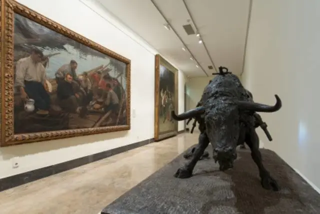 9-El-Museo-de-Zaragoza-enriquece-su-exposici&oacute;n-permanente-1156.jpg