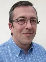 Ribaforada-Geroa-Bai-Rafael-Eraso.jpg