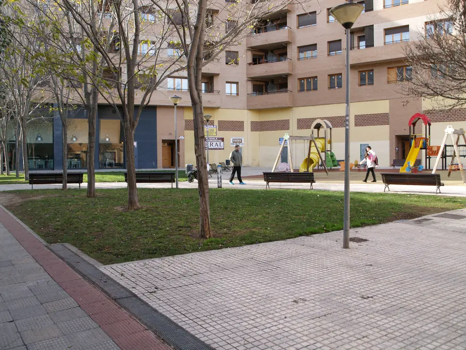 5-Parque-Avenida-Santa-Ana-1156.jpg