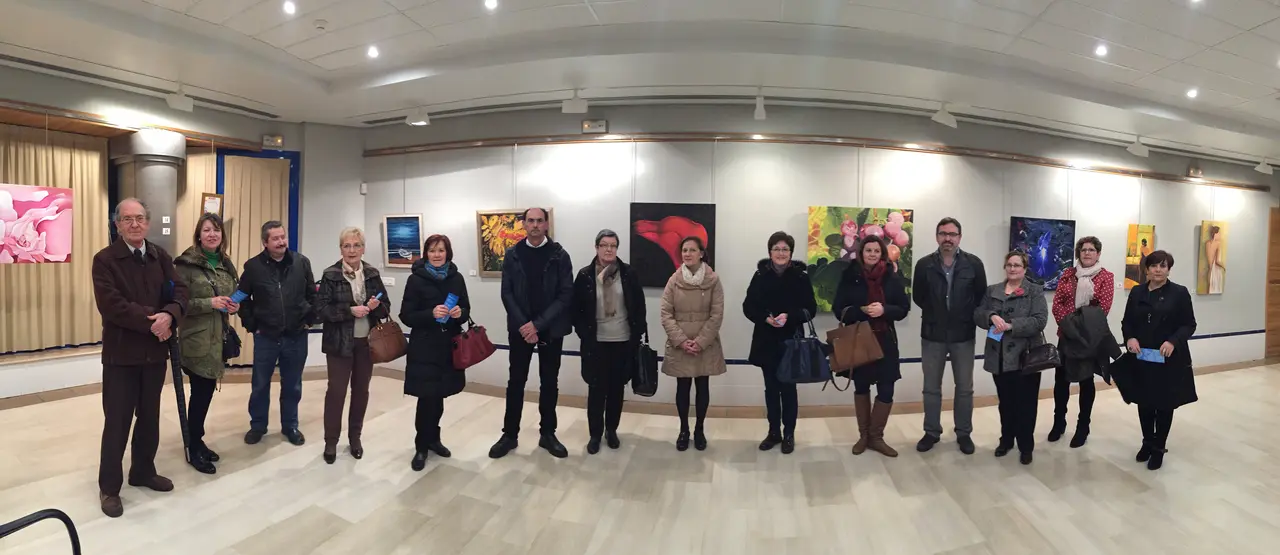 7-Exposici&oacute;n-artistas-locales-1156.jpg