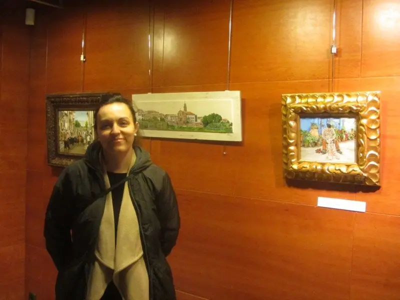 8-Exposici&oacute;n-de-pintores-locales-1156.jpeg