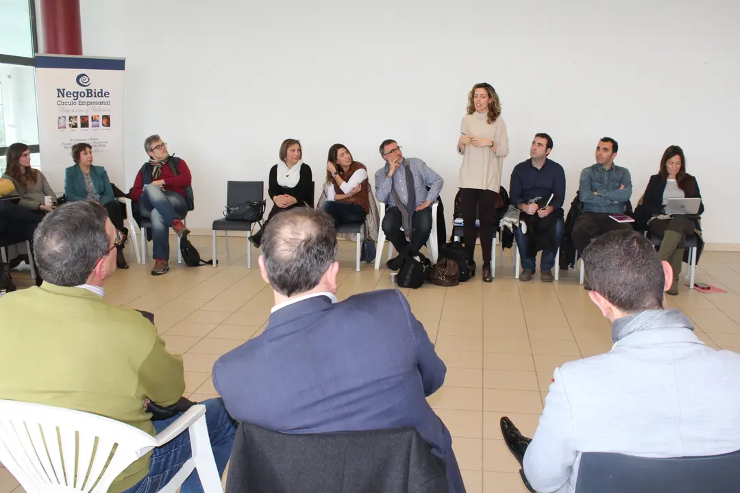 39-Encuentro-de-negocios-Queiles-1156.jpg