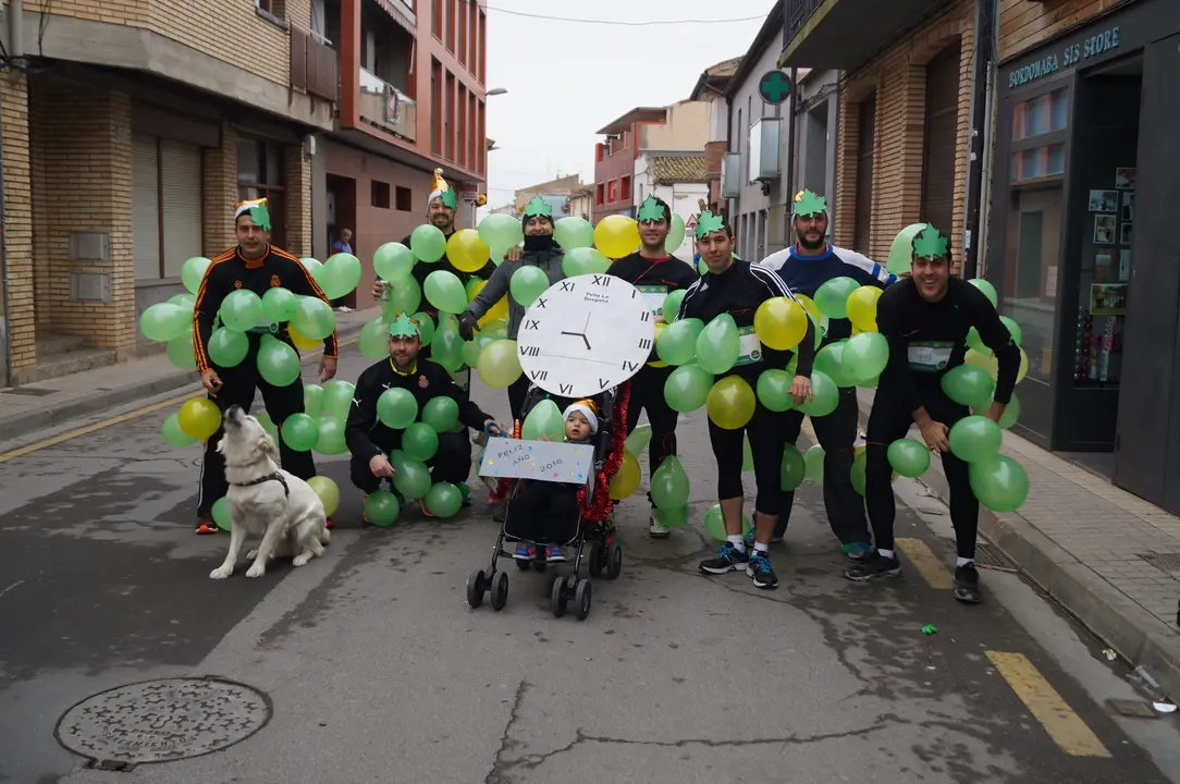 42-San-Silvestre-Bu&ntilde;uel-1156.jpg