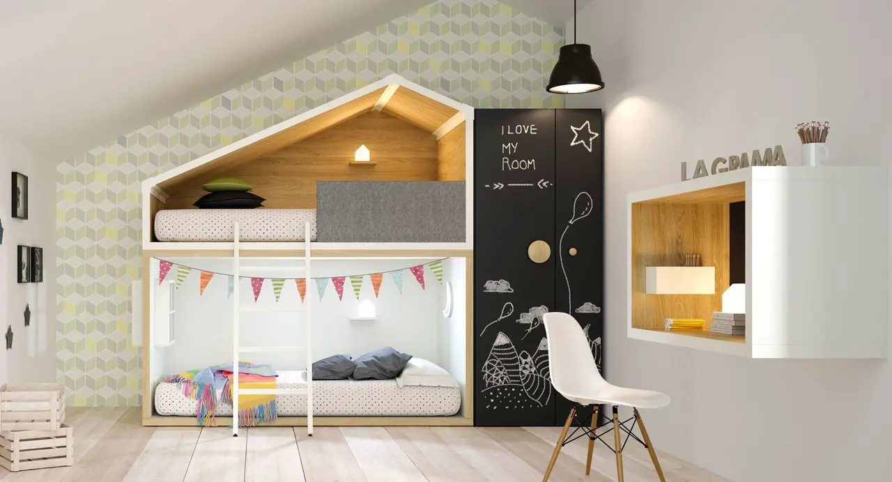 16-Litera-Garrido-Decoraci&oacute;n-1156.jpg