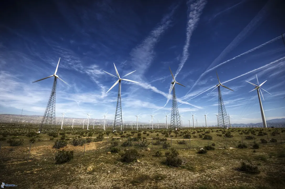 24-Energ&iacute;a-eol&iacute;ca-1156.jpg