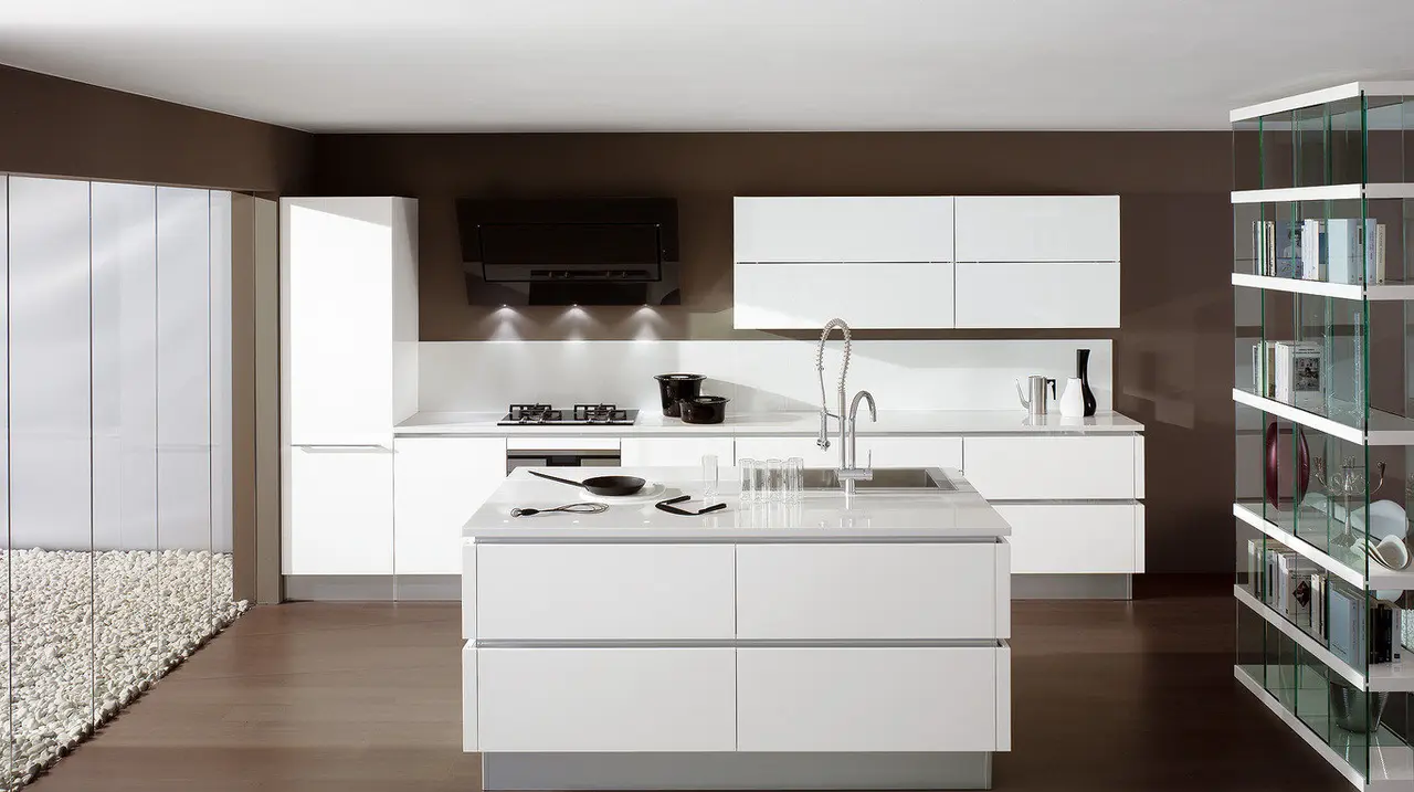 18-Cocina-moderna-1156.jpg