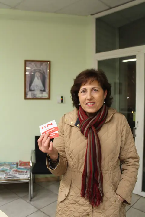 42-Pili-Bienzobas-ganadora-entradas-Ocine-Tudela-1156.jpg