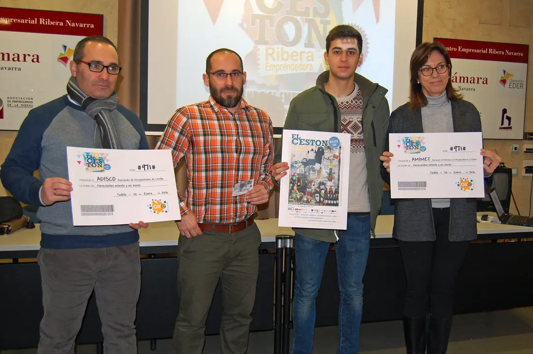 ganador_adisco_amimet_aire.jpg