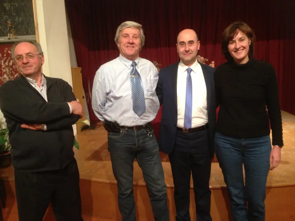 la-foto-15.jpg