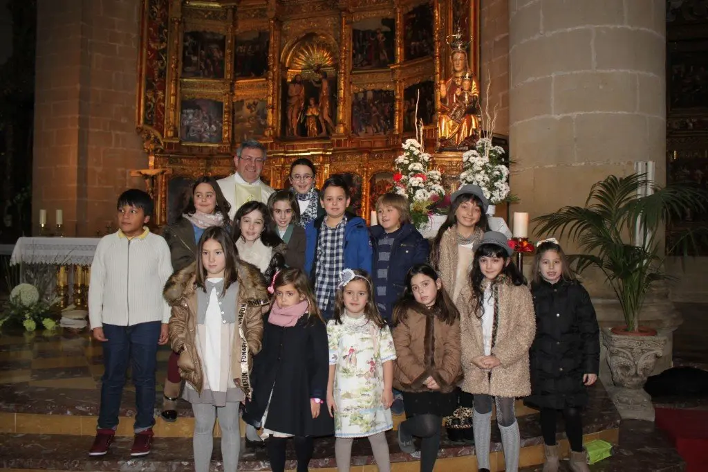 Acto-religioso-de-la-Virgen-de-la-Paz-032-1024x682.jpg