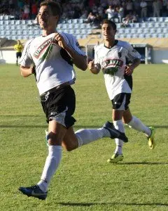 alex-240x300.jpg