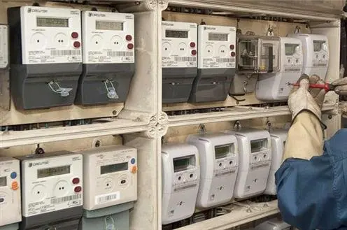 Fraude-Electrico.jpg