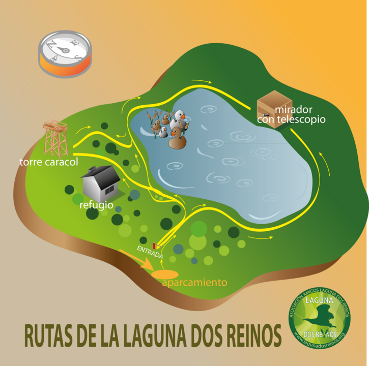 planolaguna.png