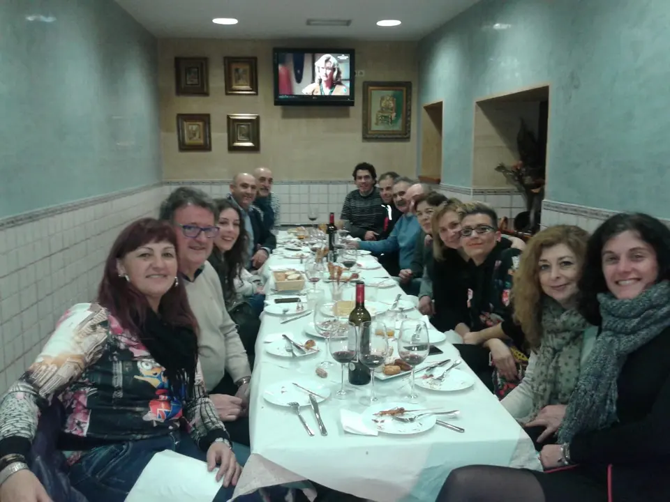 3-TUCC-renueva-presidenta-Anabel-Garc&iacute;a-Lasala-1157.jpg