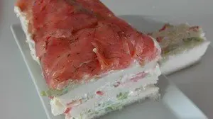 40-Pastel-de-salm&oacute;n-1157-300x168.jpg