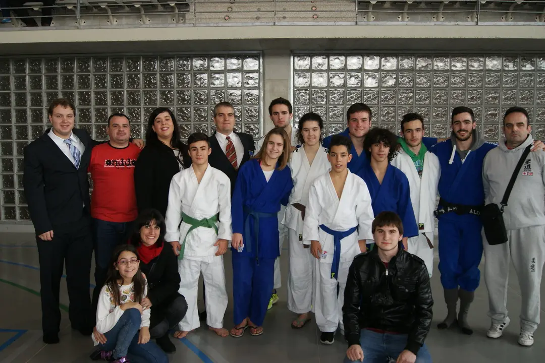 23-Shogun-en-Mendillorri-1157.jpg