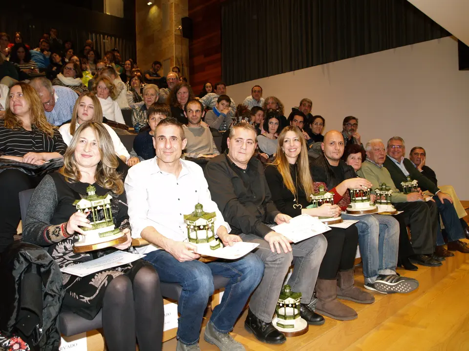 23-Galardones-Deportivos-Tudela-1157.jpg