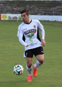 21-&Aacute;lex-S&aacute;nchez-archivo-1157-214x300.jpg