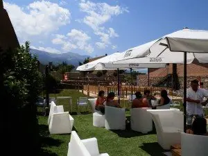 26-Hotel-El-Comendador-de-A&ntilde;&oacute;n-1157-300x225.jpg