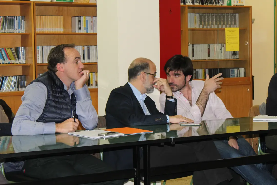 16-Esparza-Catal&aacute;n-y-Larrarte-1157.jpg