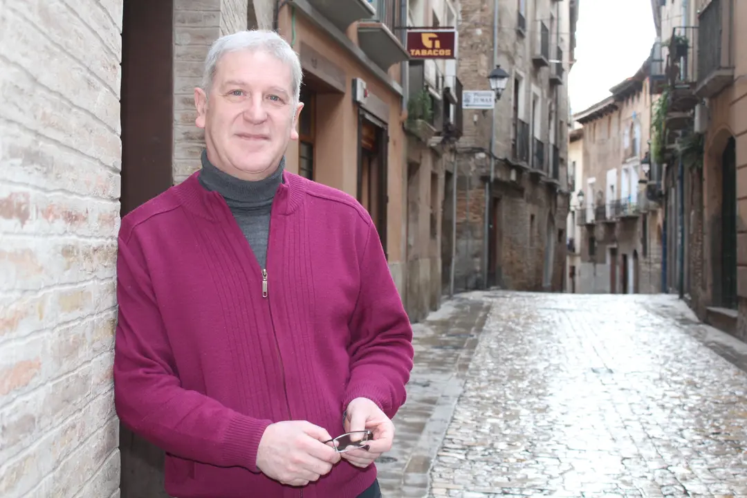 15-Javier-G&oacute;mez-concejal-de-Cultura-1157.jpg