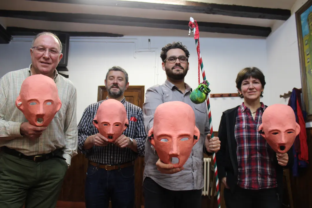 12-Zipotero-Mayor-Igor-Tantos-1157.jpg