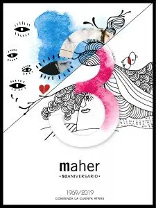 3er-aniversario-225x300.jpg