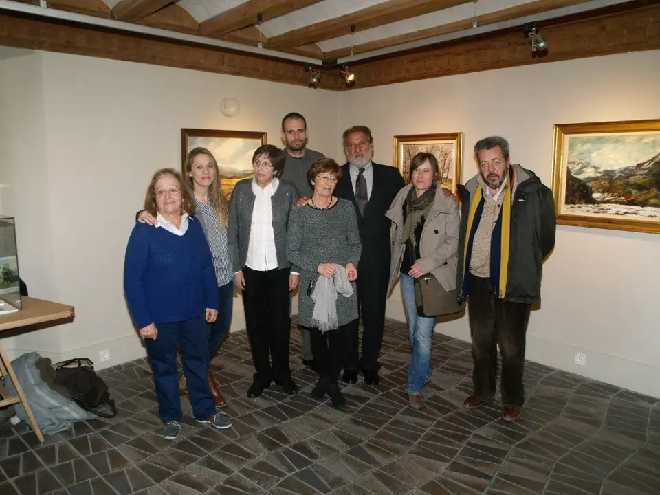 6-Exposici&oacute;n-sobre-Jos&eacute;-Mar&iacute;a-Monguilot-inauguraci&oacute;n-1158-1024x768.jpg