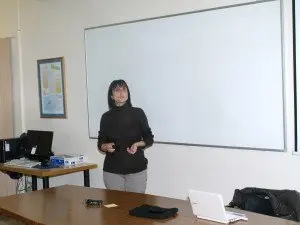 8-Charla-M&iacute;-Hijo-Desaf&iacute;a-las-Normas-acargo-de-Carmen-Nieto-1158-300x225.jpg