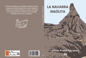 7-Portada-del-libro-La-Navarra-Insólita-de-Javier-Fraile-Farraces-1156-300x205.jpeg