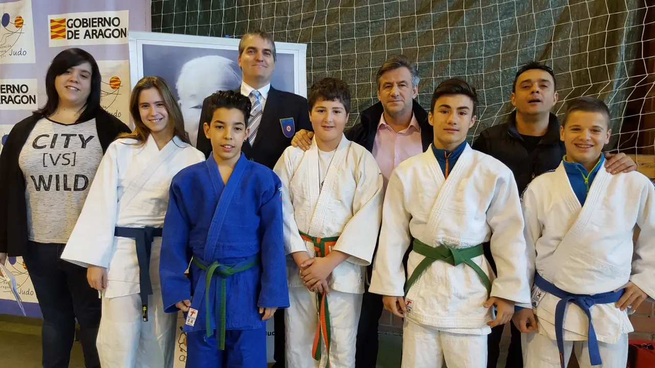 29-Shogun-en-Copa-de-Arag&oacute;n-1158.jpg