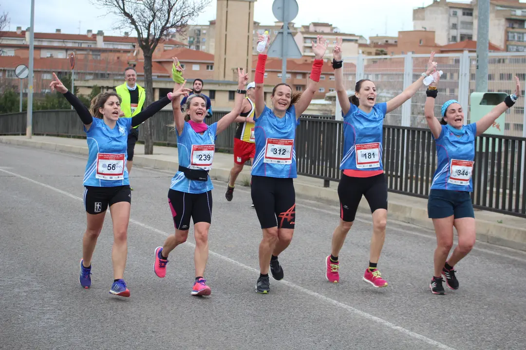 Portada-principal-28-y-29-Media-Marat&oacute;n-Ciudad-de-Tudela-1158.jpg
