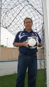27-Rafa-del-Amo-candidato-FNF-1158-169x300.jpg