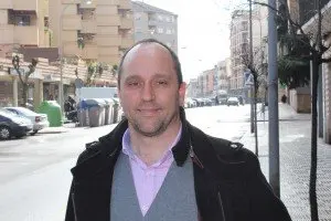 27-Luis-Virto-candidato-FNF-1158-300x200.jpg