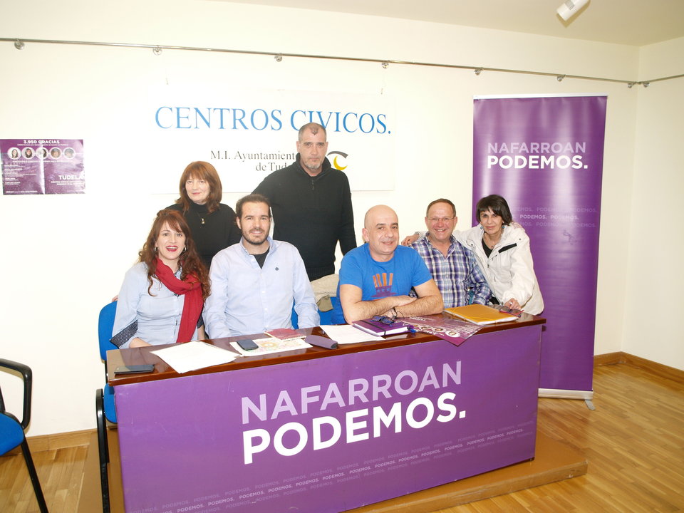 14-Segundo-aniversario-Podemos-Tudela-1158.jpg