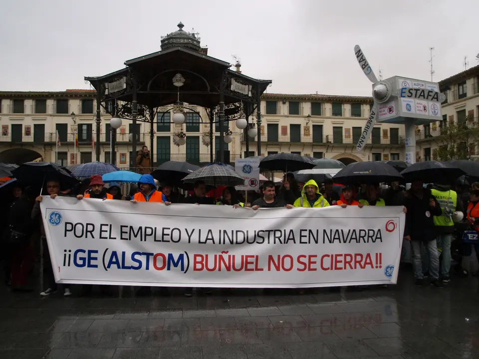 13-Manifestaci&oacute;n-Alstom-en-Tudela-1158.jpg