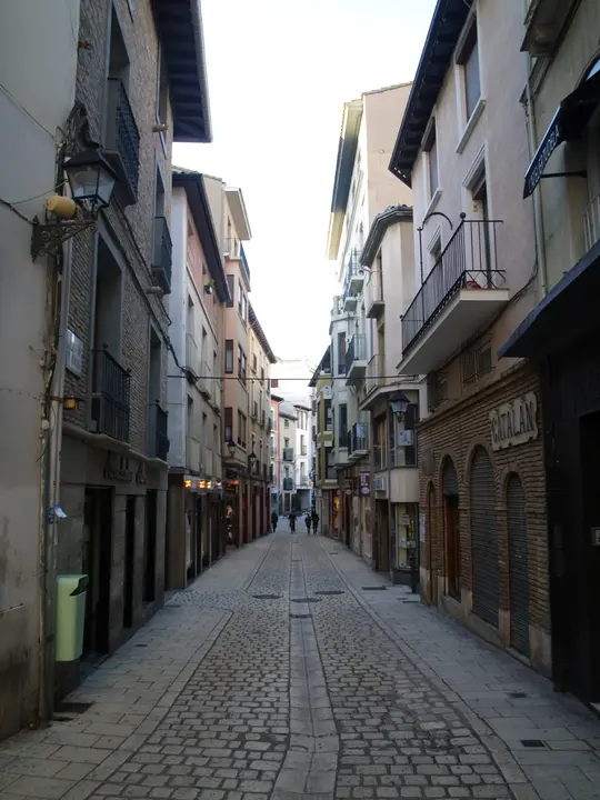 12-Calle-Concarera-Tudela-1158-e1455713485481.jpg