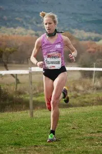 36-Estela-Navascu&eacute;s-1105-1-200x300.jpg