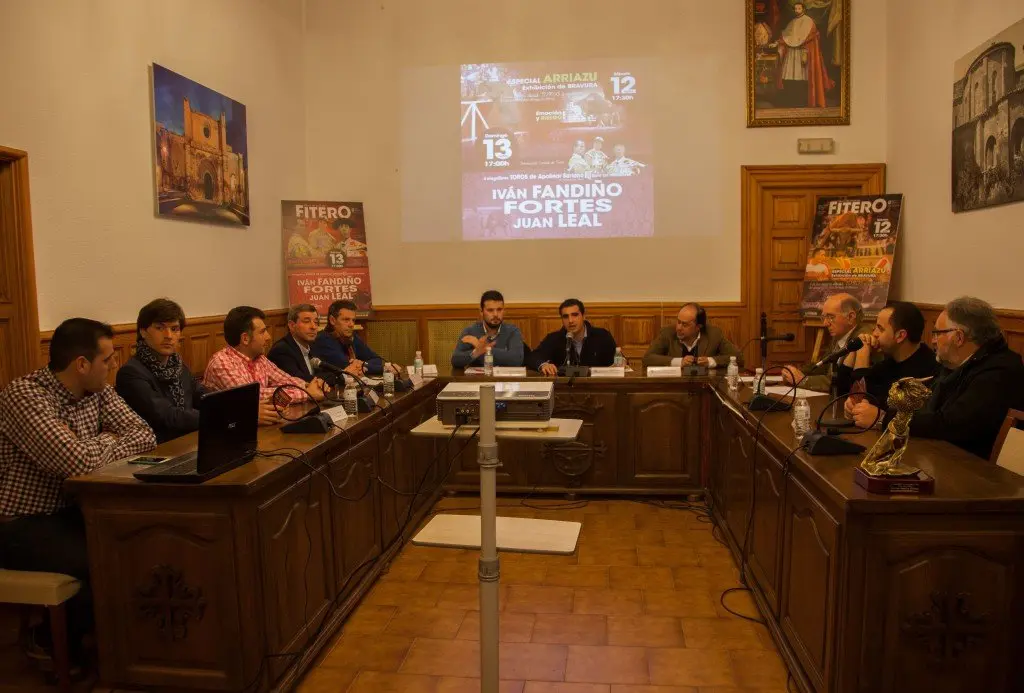 1865_19-febrero-16-1024x693.jpg